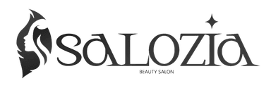 Salozia Logo