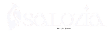 Salozia Logo