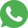 Arrow Icon