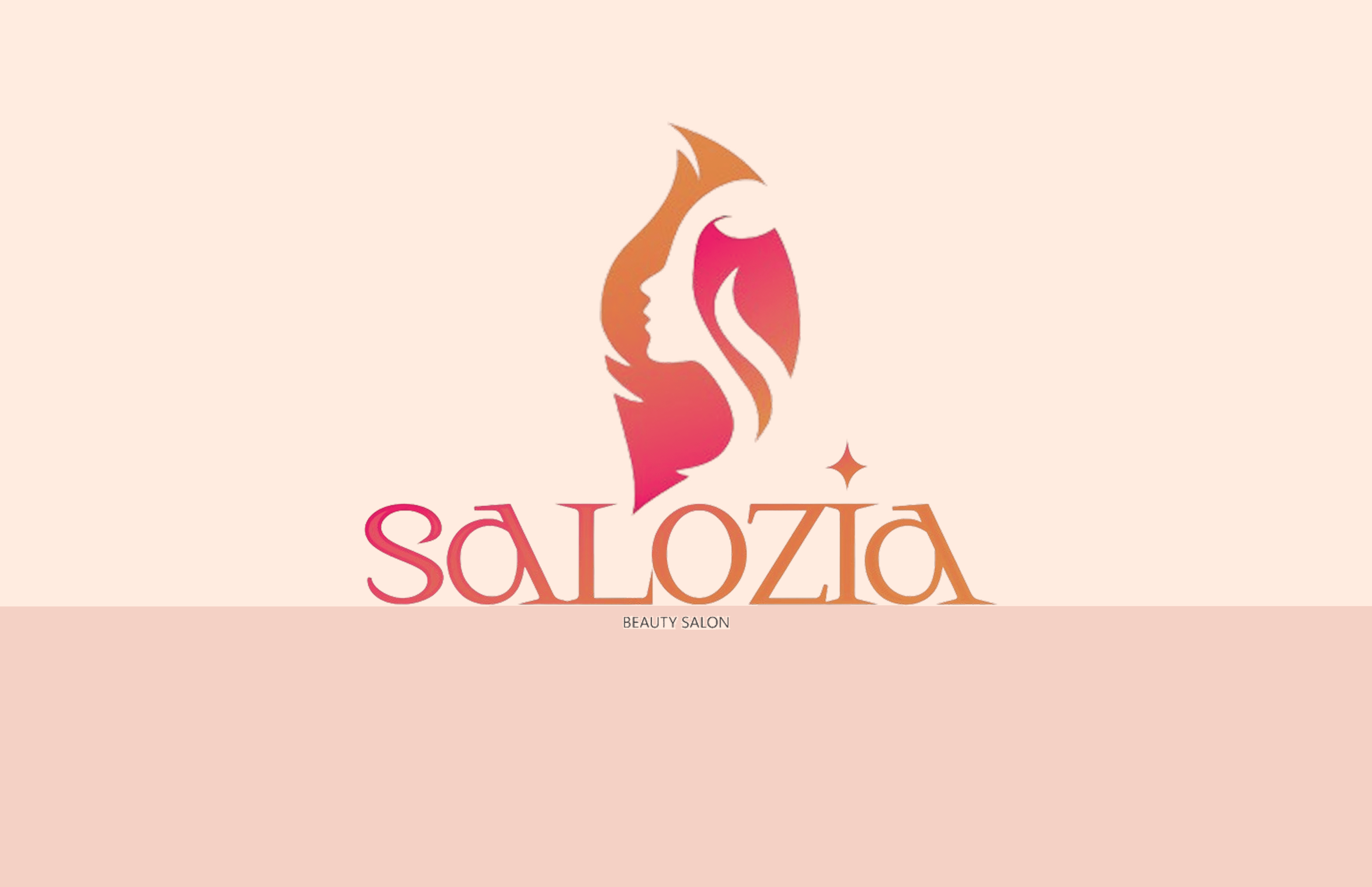 Salozia